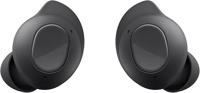 Galaxy Buds FE