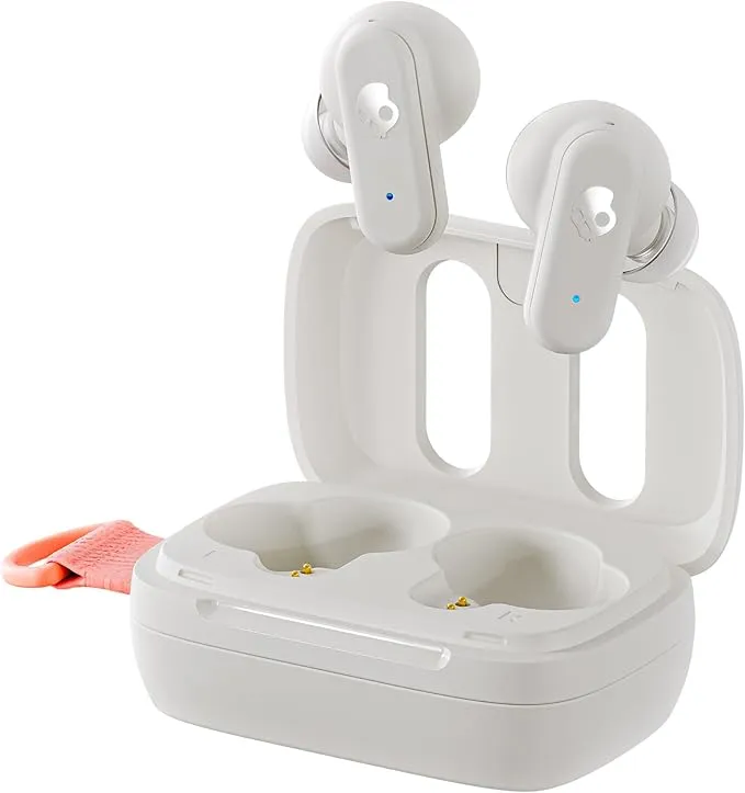 Dime 3 Wireless Earbuds S2DCW-T990