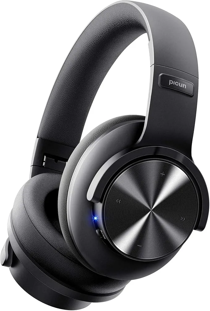 [2025 Edition] 100 Best Headphones! Selection Guide and Latest Models Introduction
