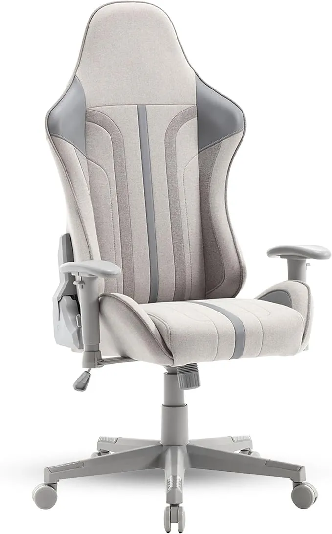 Mysa PC Gaming Chair