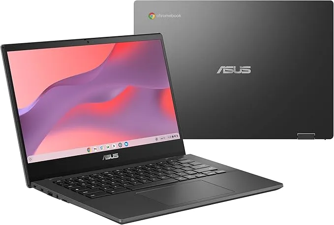 Chromebook CM14 CM1402CM2A-DS44