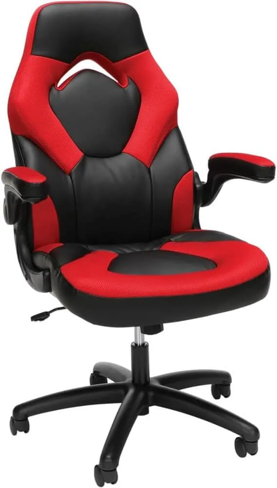 RESPAWN 3085 Gaming Chair