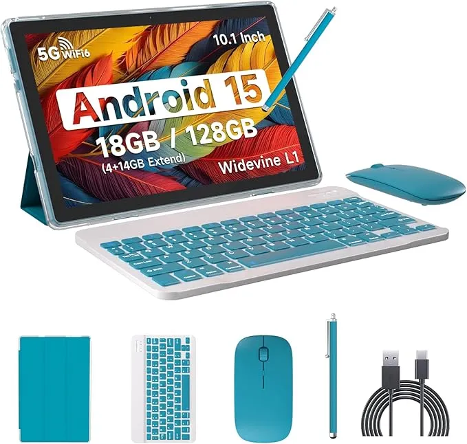 CP20PRO