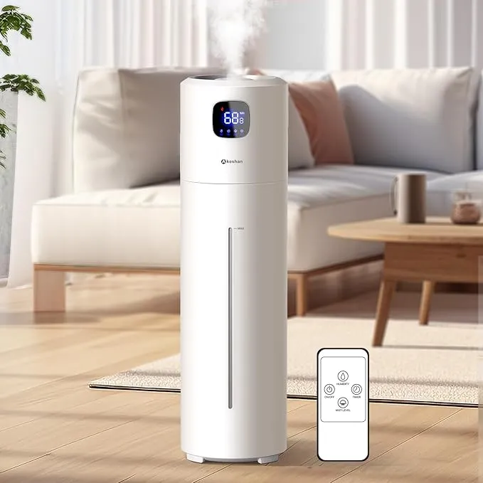 Large Humidifiers for Bedroom ZG-562