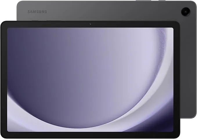 Galaxy Tab A9+ SM-X210NZAAXAR