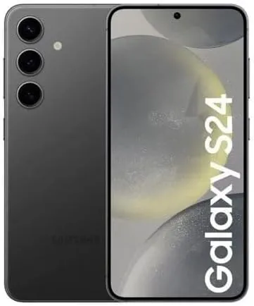 Galaxy S24 5G SM-S921B/DS