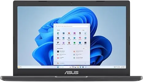 Vivobook Go L210KA-ES04
