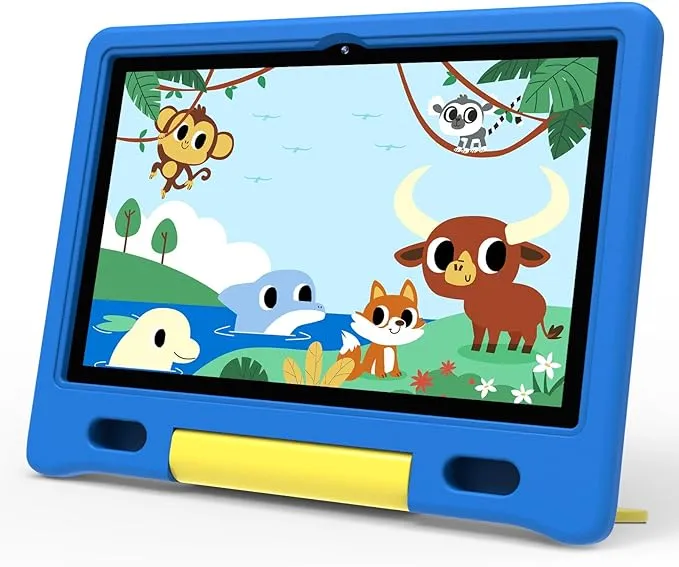 Kids Tablet K109A
