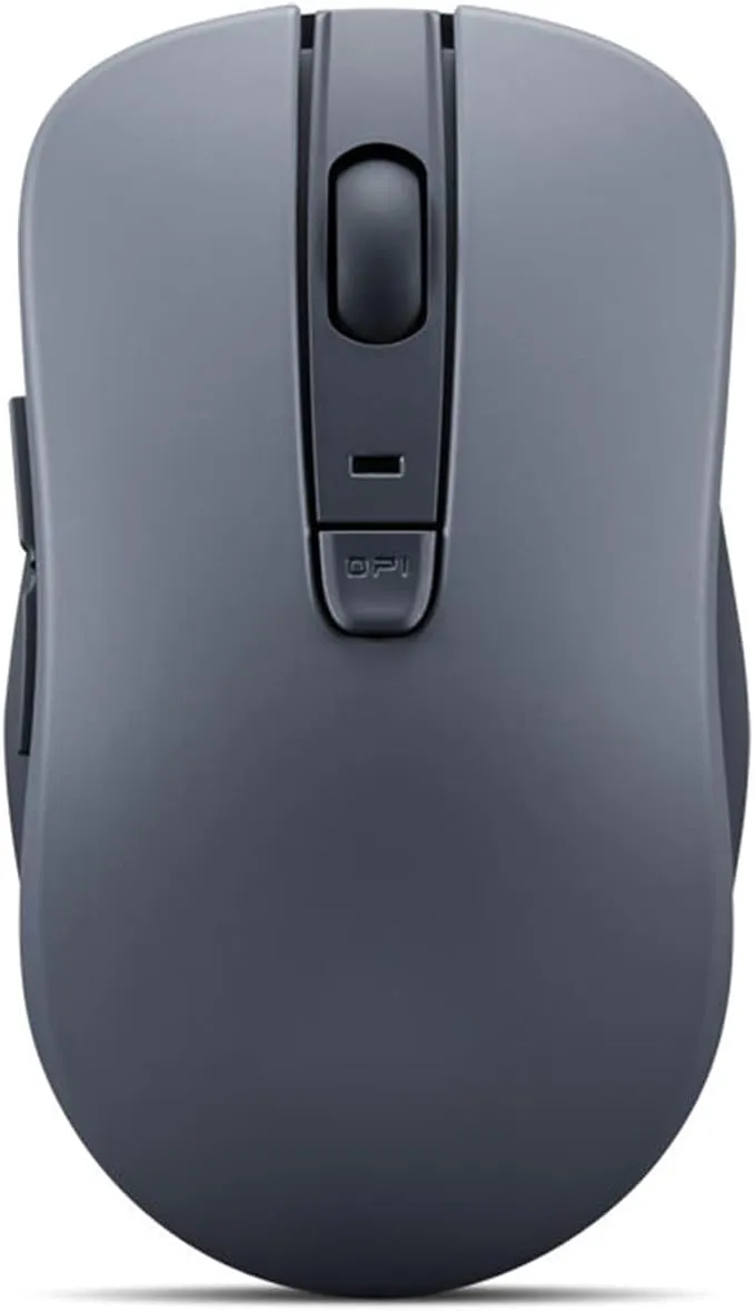 Bluetooth Silent Mouse WL300