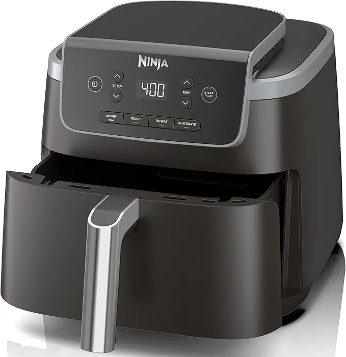 Air Fryer Pro AF141