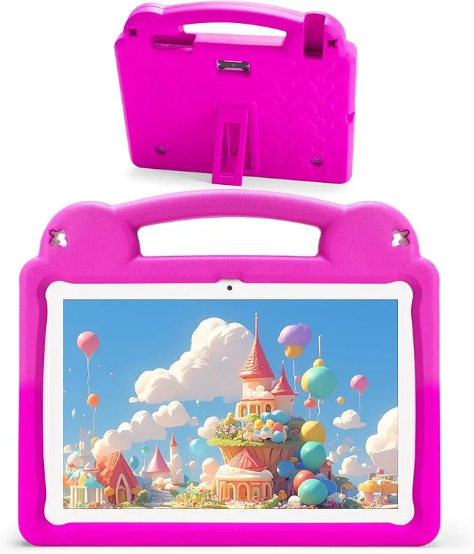 Kids Tablet R16 kids tablet