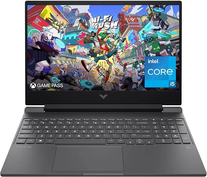 Victus 15-fa1029nr