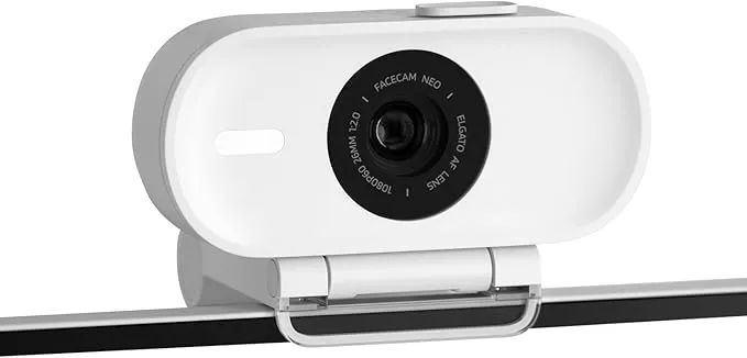 Facecam Neo