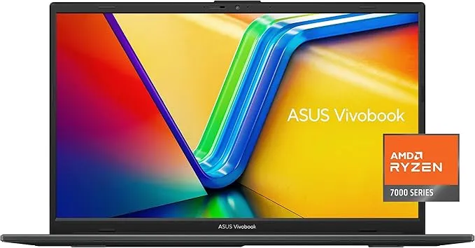 Vivobook Go E1504FA-AS33