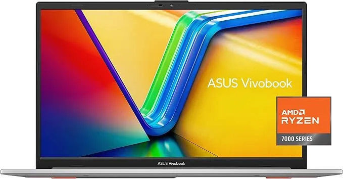 Vivobook Go E1504FA-AS54