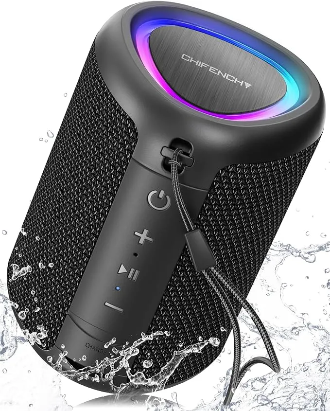 PulseSound