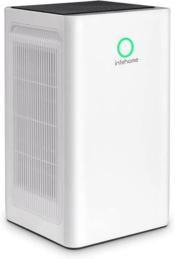 Air Purifiers for Home KXY-550