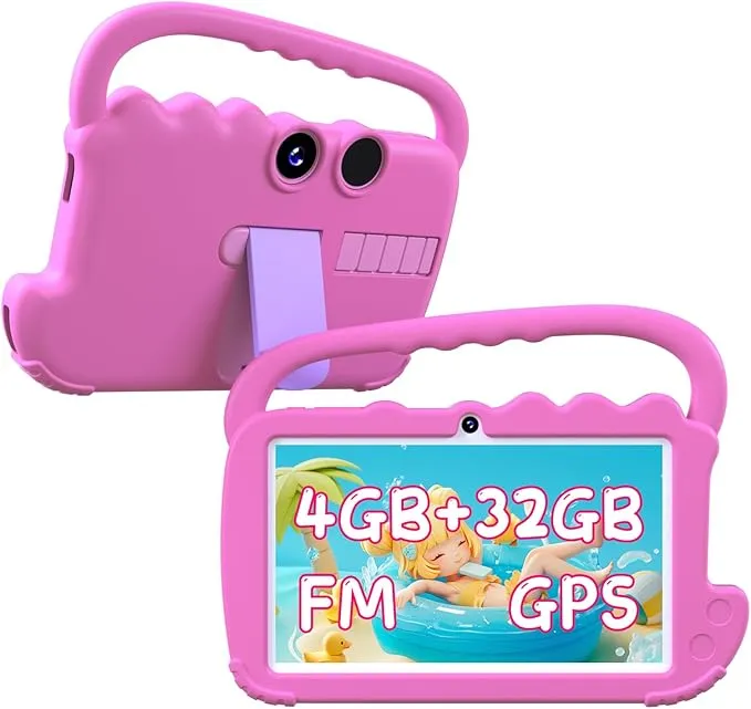 Kids Tablet YQAT70K