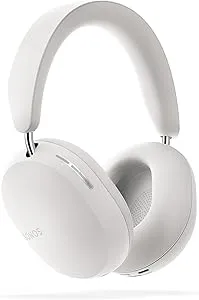Sonos Ace