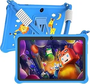 K7-BE(LY) Kids Tablet