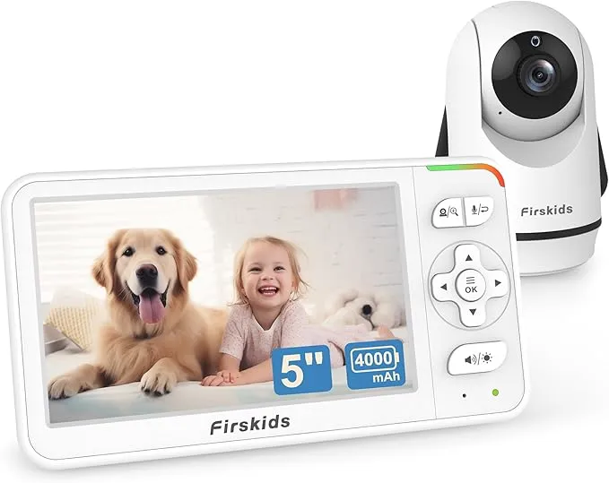 [2025 Edition] 99 Best Video Monitors! Selection Guide and Latest Models Introduction