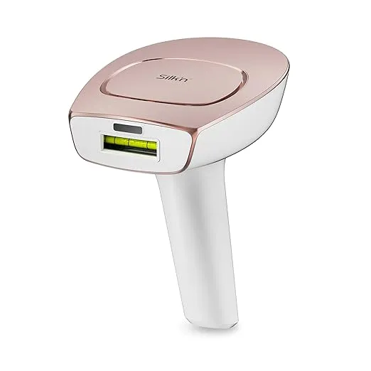 IPL Motion Premium Device