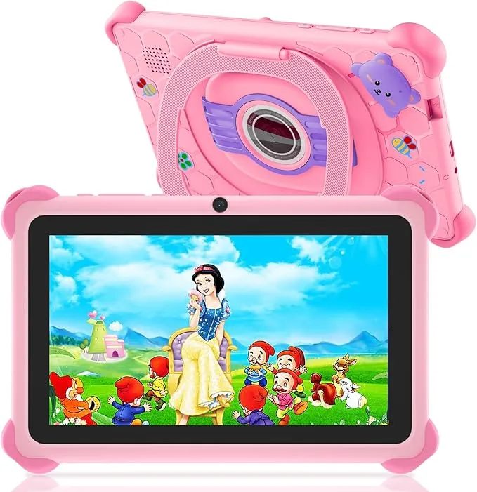 Kids Tablet T9