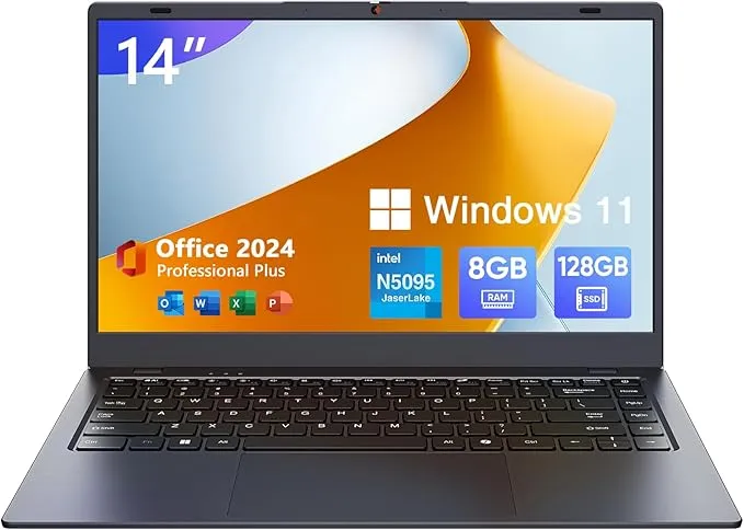 Win11 Laptop R15