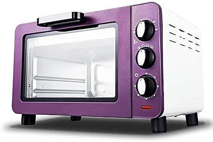 Mini Oven