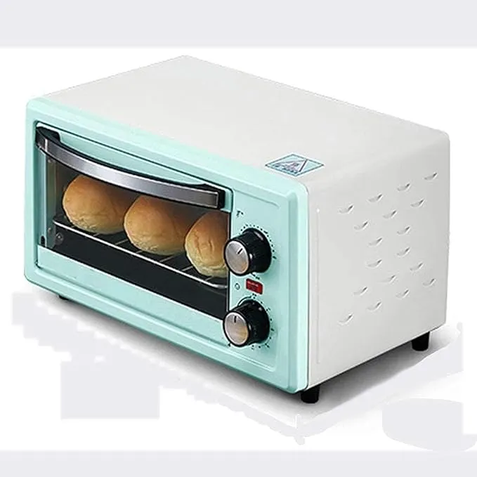 11 -Liter Electric Oven