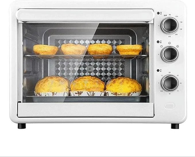 Mini Independent Oven Small Oven