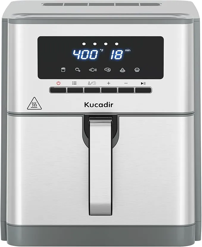Kucair AG69B1T