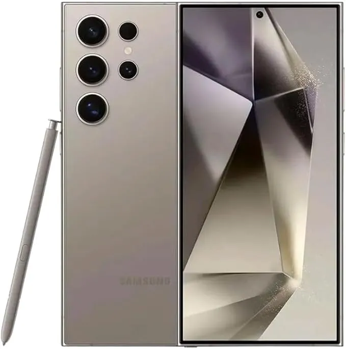 Galaxy S24 Ultra SM-S928B