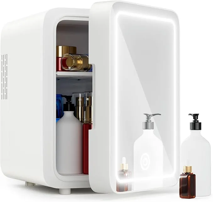 Skincare Fridge BX01