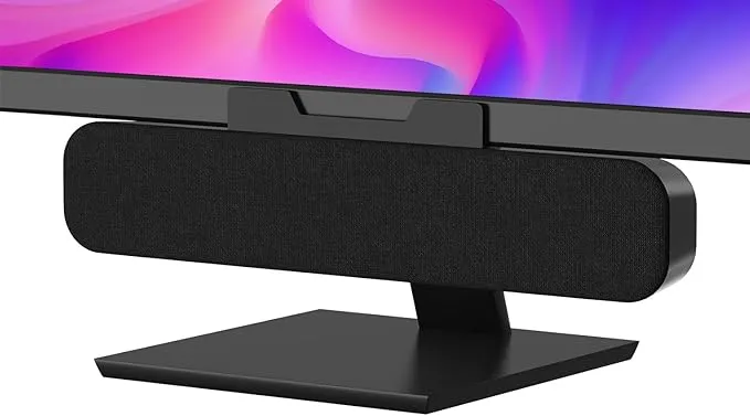 [2025 Edition] 100 Best Computer Speakers! Selection Guide and Latest Models Introduction