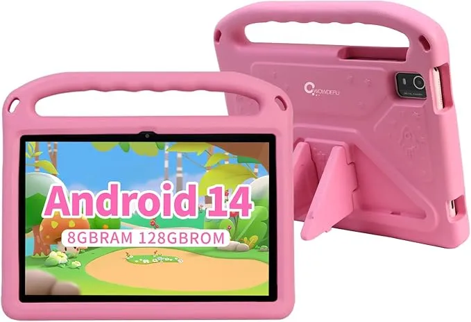 Kids Tablet 1069
