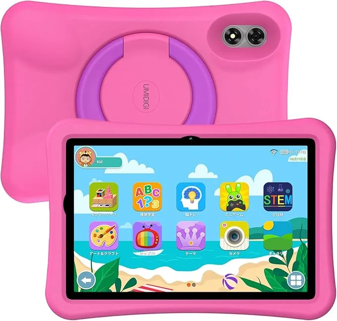 G1 Tab Kids-PK
