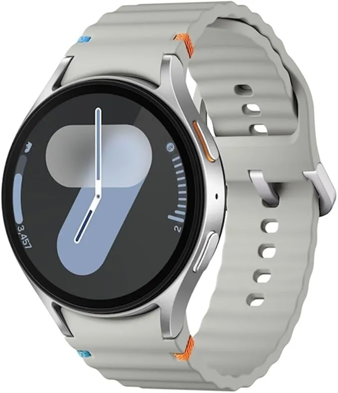 Galaxy Watch 7 (44mm) AI Smartwatch L310