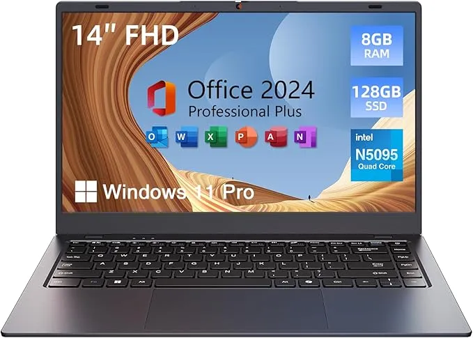 [2025 Edition] 100 Best Traditional Laptops! Selection Guide and Latest Models Introduction