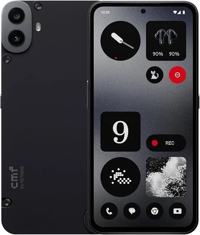 CMF Phone 1