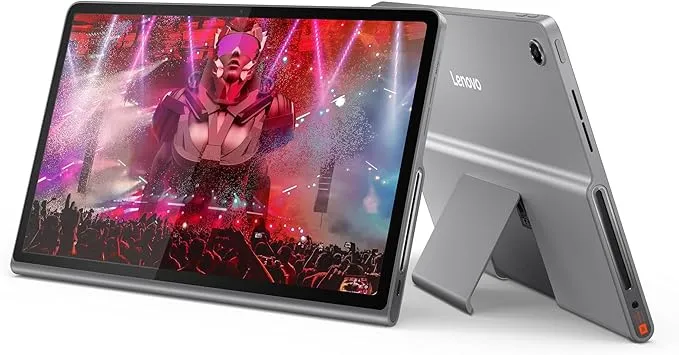 Tab Plus ZADX0088US
