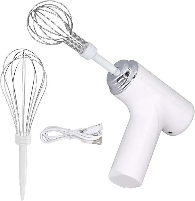 cordless electric mixer Gigicialcd1rh3wag9-11