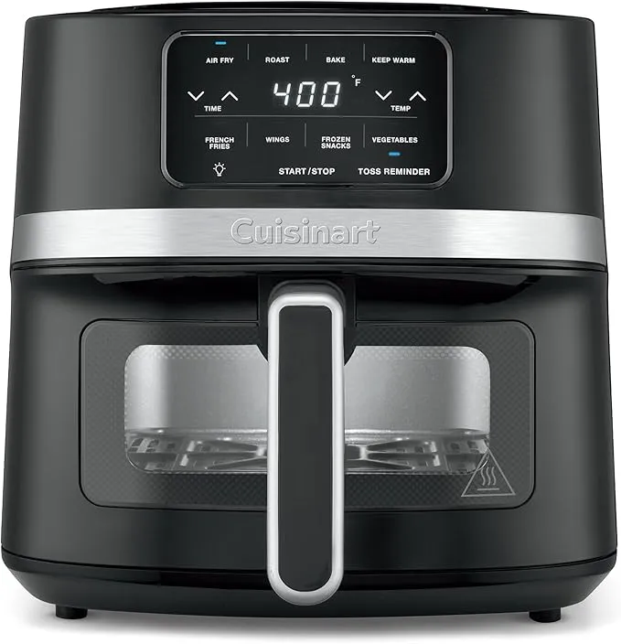 Air Fryer AIR-160NAS