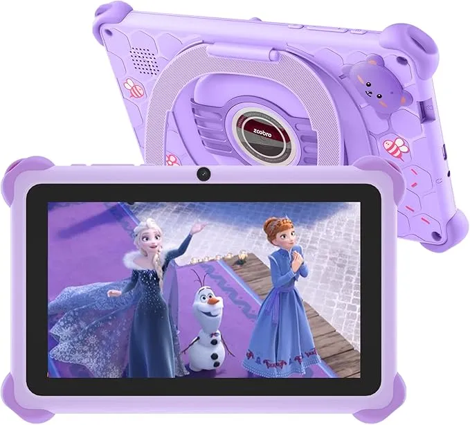 Kids Tablet KIDS710