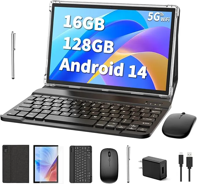 T618