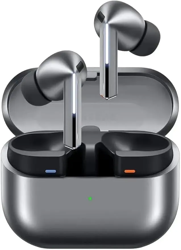 Galaxy Buds 3 Pro