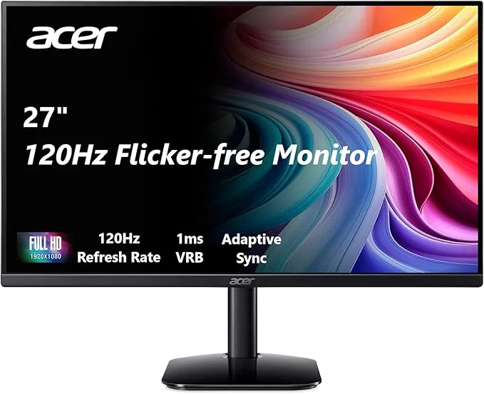 KB272 G0bi