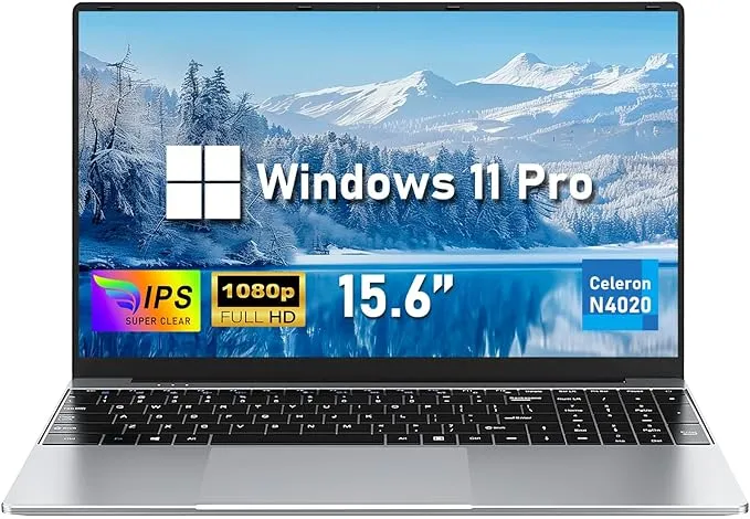 VenBook