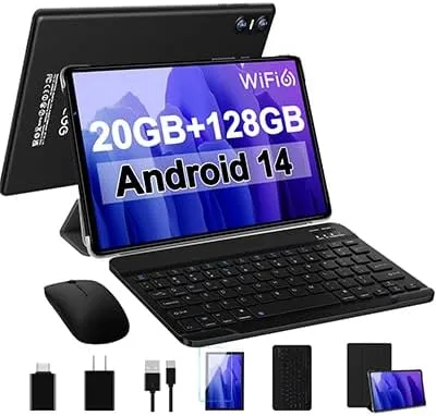 K13 Tablet
