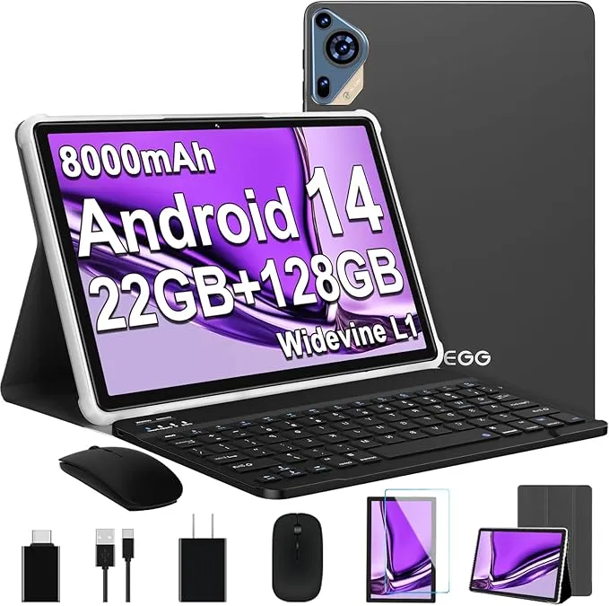 K11 Tablet